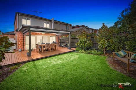 Property photo of 123 Gowanbrae Drive Gowanbrae VIC 3043