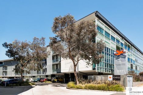 110/337 Stud Rd, Wantirna South, VIC 3152