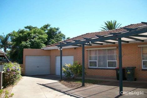 Property photo of 5 Vineyard Way Hackham West SA 5163