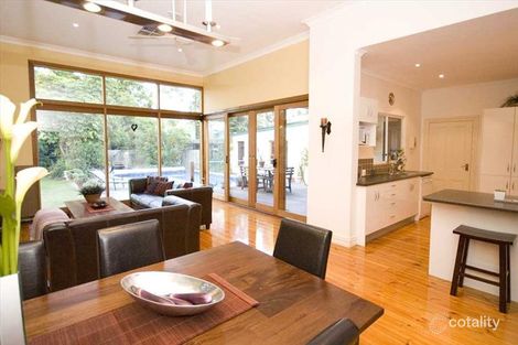 Property photo of 17 Tudor Street Dulwich SA 5065