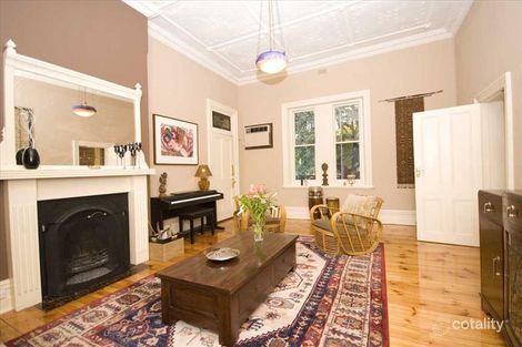 Property photo of 17 Tudor Street Dulwich SA 5065