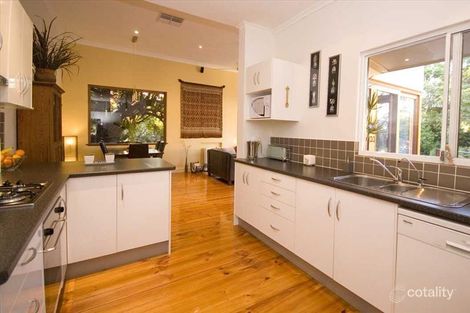 Property photo of 17 Tudor Street Dulwich SA 5065