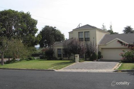 Property photo of 1A Kamali Avenue Wattle Park SA 5066