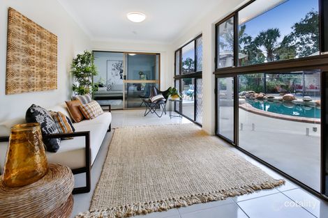 Property photo of 47 Rangewood Drive Rangewood QLD 4817