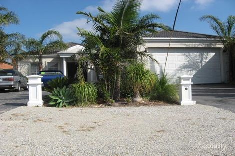 6 Adrienne Cl, Keilor Park, VIC 3042