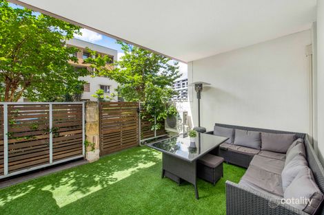 208/37 Amalfi Dr, Wentworth Point, NSW 2127