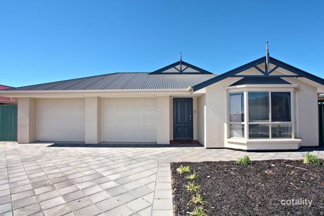 6 Cobalt Pl, Aldinga Beach, SA 5173