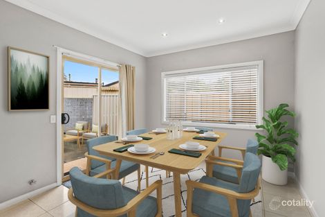 Property photo of 34A The Kingsway Warilla NSW 2528