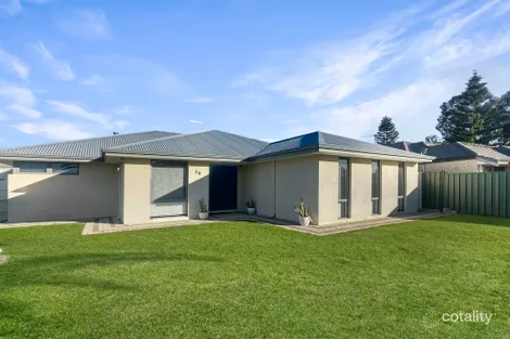 28 Prout Way, Bibra Lake, WA 6163