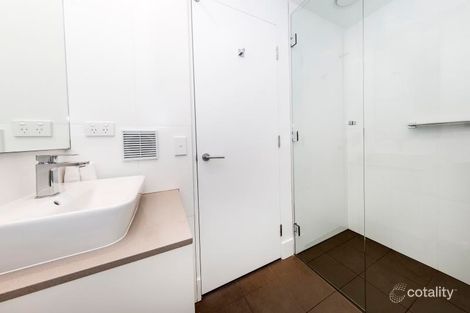 2107/421 King William St, Adelaide, SA 5000