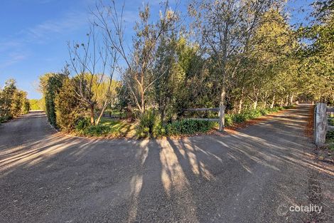 Property photo of 8 Waterside Lane Millingandi NSW 2549