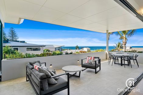 Property photo of 11A Webb Road Sunshine Beach QLD 4567