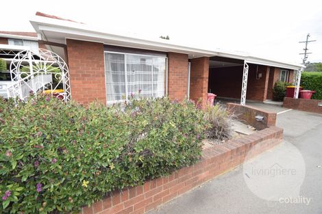 9/47-49 Mulgrave St, South Launceston, TAS 7249