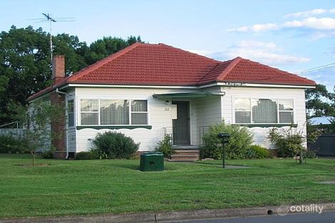 52 Goundry St, Gateshead, NSW 2290