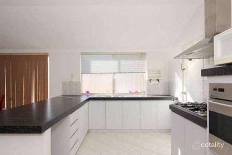 Property photo of 38 Nottingham Gardens Ballajura WA 6066