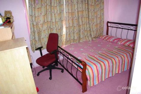 Property photo of 164 Bungarribee Road Blacktown NSW 2148