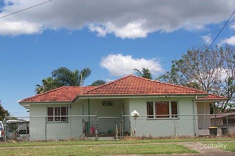 Property photo of 76 Skylark Street Inala QLD 4077