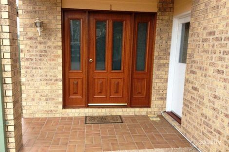 Property photo of 1/143 Egerton Street Emerald QLD 4720