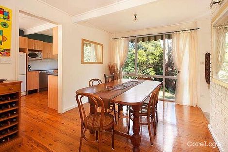 Property photo of 6 Georgina Close Wahroonga NSW 2076