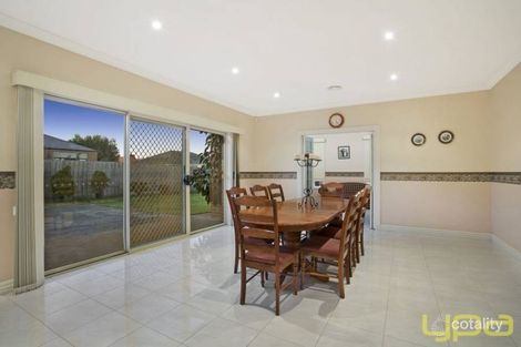 Property photo of 7 Tarrango Court Sunbury VIC 3429