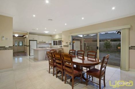 Property photo of 7 Tarrango Court Sunbury VIC 3429
