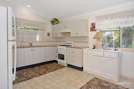 Property photo of 4/17 Terara Road Terara NSW 2540