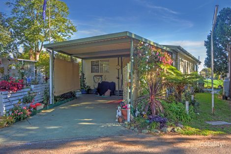 Property photo of 4/17 Terara Road Terara NSW 2540