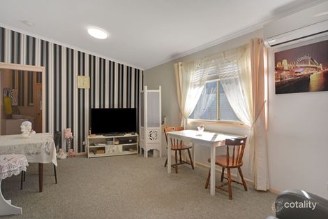 Property photo of 4/17 Terara Road Terara NSW 2540