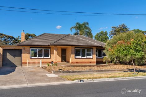 60 Dorothy St, Brahma Lodge, SA 5109