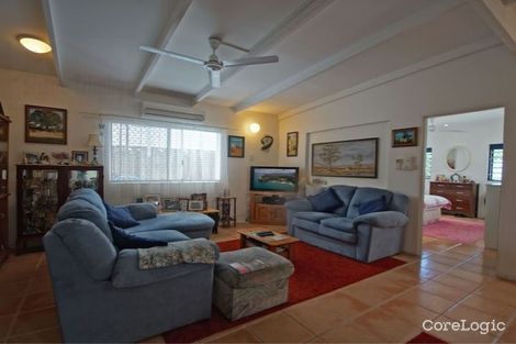 Property photo of 57 Morgan Street Yorkeys Knob QLD 4878