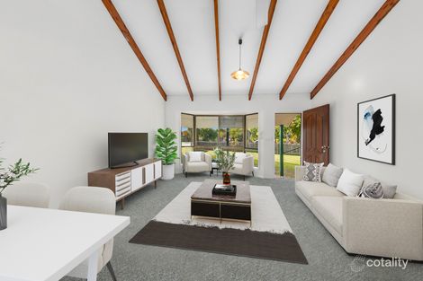 Property photo of 160 Moreton Terrace Beachmere QLD 4510