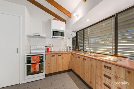Property photo of 160 Moreton Terrace Beachmere QLD 4510