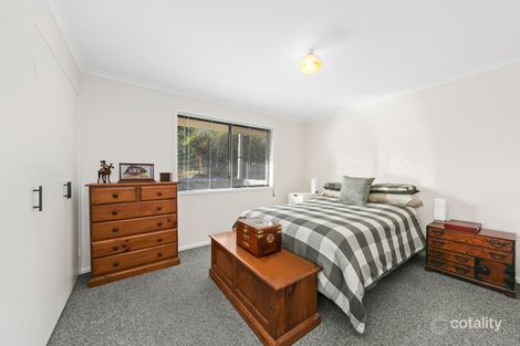 Property photo of 160 Moreton Terrace Beachmere QLD 4510