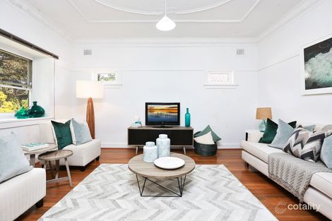 Property photo of 43 Centennial Avenue Chatswood NSW 2067