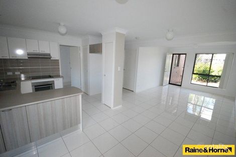 Property photo of 44/54 Outlook Place Durack QLD 4077