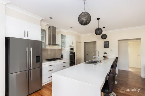 Property photo of 2 Shorter Street Moonta Bay SA 5558