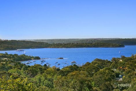 Property photo of 2/12 Hopetoun Avenue Vaucluse NSW 2030