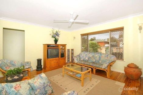 Property photo of 49 North Crescent Wyoming NSW 2250
