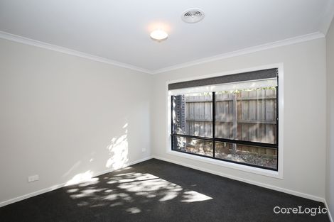 Property photo of 17A Killara Street Box Hill North VIC 3129