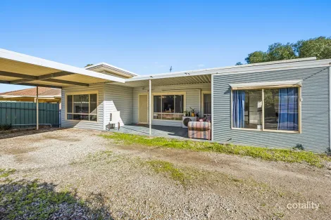 Property photo of 6 Teusner Drive Morphett Vale SA 5162