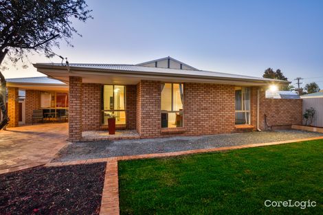 Property photo of 228 Collins Street West Lamington WA 6430