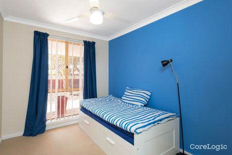 Property photo of 228 Collins Street West Lamington WA 6430