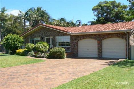 29 Panorama Dr, Bonny Hills, NSW 2445