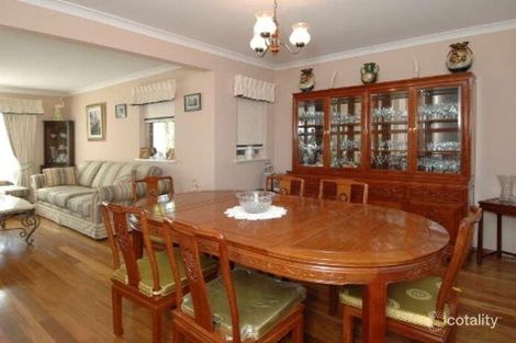 Property photo of 1/80 Robert Street Como WA 6152