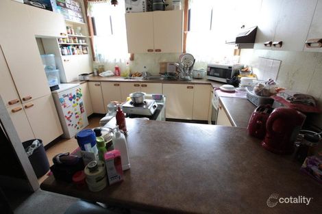 Property photo of 47 Woodlands Road Liverpool NSW 2170