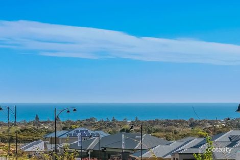 12 Everton Rd, Seaford Heights, SA 5169