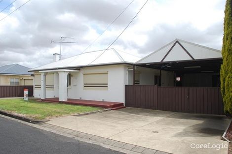 Property photo of 15 West Street Mount Gambier SA 5290