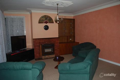 Property photo of 15 West Street Mount Gambier SA 5290