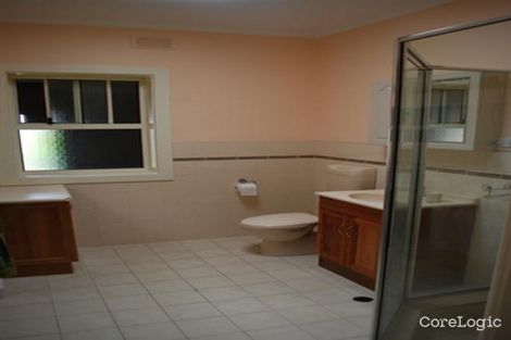 Property photo of 15 West Street Mount Gambier SA 5290