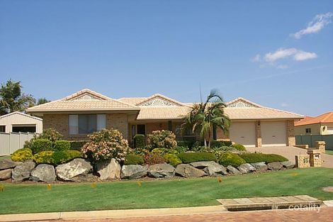 21 Captivation Ct, Avoca, QLD 4670